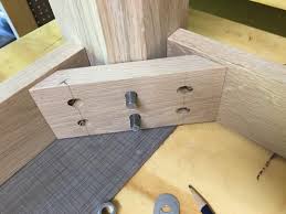 They are also called table skirts. The Project Lady How To Build A Farmhouse Table Post 3 Making Table Aprons