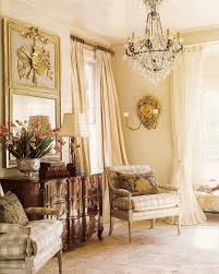 Swedish Decorating Ideas Gerrie Bremermann Home Home Decor Design