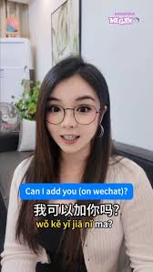 What are you doing this weekend? Let me know in the comments 😉