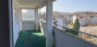 3 zimmer wohnung in müllheim zentrum. 3 Zimmer Wohnung Zu Vermieten Auggener Weg 15 79379 Mullheim Breisgau Hochschwarzwald Kreis Mapio Net