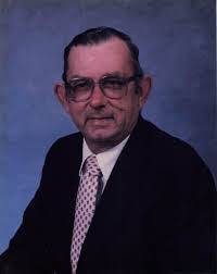 Ryan Basile's Instagram, Twitter & Facebook