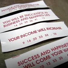 221 tip for the day a great day to intensify contact with others. 5 Ways To Find Lucky Numbers For The Lottery