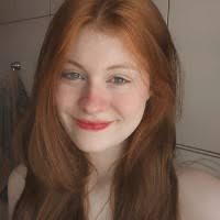 40+ "Bianca Schäfer" profiles