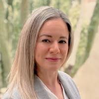 60+ "Rios Md." profiles