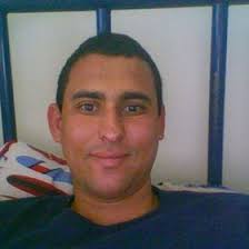 robert appel (soccerfreak7486)