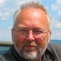 Hier in de buurt zijn er enkele private bosjes met zware Amerikaanse  vogelkersen. De bosjes