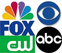 Mynetworktv (unofficially abbreviated as mytv, mynet, mnt or mntv; Liste Der Fernsehsender In Den Vereinigten Staaten Wikipedia