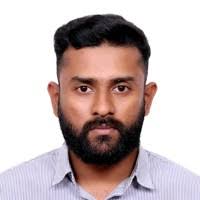 VISHWAM CONCRETE AND TECHNOLOGIES PRIVATE LIMITED Management Team