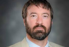 Arkansas Money &amp; Politics December 2024 by AY Magazine