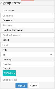 Although everyone who lived in the past generations enjoyed life in their own way, it is nothing compared to today's generation. How To Hack Any Social Or Game Account Easily Tactig