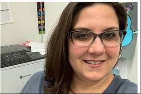 Message From Mr. Cerreta