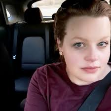 Carnivore diet and blood ketones concerns