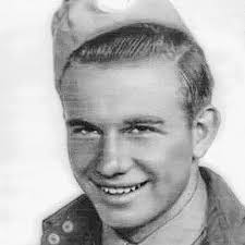 William Hayes Obituary (2015)