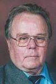 Frederick Pilgrim, Sr. Obituary & Funeral