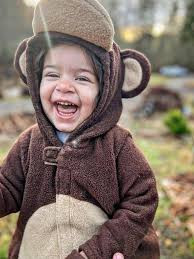 Trans dad Danny Wakefield was pregnant after one-night stand when  transitioning