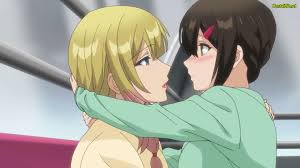 Watch Skirt no Naka wa Kedamono Deshita., Episode 8 English Subbed hentai  in HD quality for free | HentaiHD.net