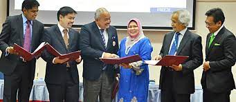 Jawatan kosong terkini impressive communications sdn bhd. Impressive Communication Sdn Bhd Ict Solutions For Human Excellence