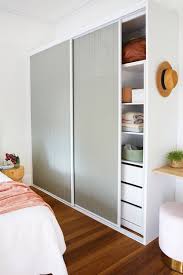 get organised with the konmari method organizing your home home clutter free home