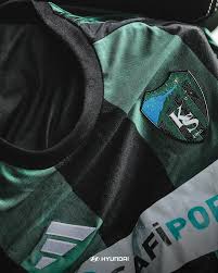 Demokrat Kocaeli - News update