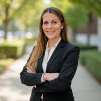 20+ "Elisabeth Decker" profiles