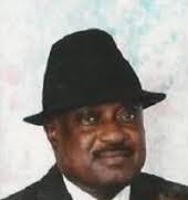 Obituary information for Gaspard Noel