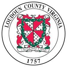 Loudoun Co Govt Loudouncogovt Twitter