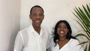 A Special Sunday .....