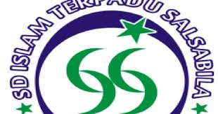 Surat keterangan catatan kepolisian (skck) polda setempat (asli). Loker 3 Posisi Sit Salsabila Palembang September 2020 Sumsel Loker