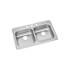 elkay ge233213 dayton stainless steel