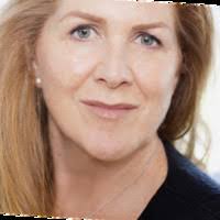 10+ "Trina Cameron" profiles