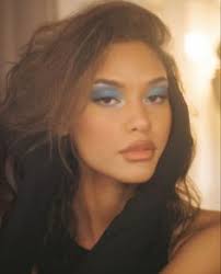 180 Make up ideas in 2025