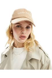 My Accessories Donna Cappelli e berretti