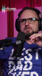 Dwane Hankins's Instagram, Twitter & Facebook