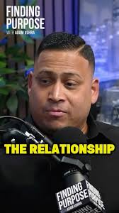 🌟 Did you catch last week's inspiring episode with the powerhouse Christina  Forward? 🎙️ Christina's journey from her roots in Arizona to becoming the  CEO of PodPopuli is a testament to the