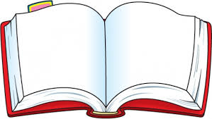 Drawing of opened book with feather. 7 Open Book Clip Art Preview Books Book Clipar Hdclipartall