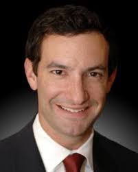 Building Healthy Places Interest Forum Bio Book