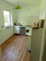 Bitte beachten sie, dass die unten angegebenen informationen nicht verbindlich sind. 2 Zimmer Wohnung Zu Vermieten Kiebitzring 39 26919 Niedersachsen Brake Unterweser Mapio Net