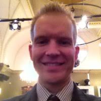 Jon Mortimer Email & Phone Number