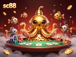 The Definitive sc88 Resource for Gamblers in 2026: Winning S | Fairconditions.Uk