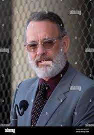 Oscar Hanks's Instagram, Twitter & Facebook