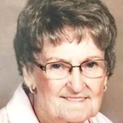 Latimer Family Obituaries