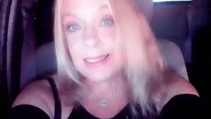 Fundraiser by Patti Rooney : Please Donate to Jennifer Weber's Memorial Fund