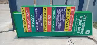 Cari tahu beberapa contoh desain neon box yang banyak digunakan untuk memudahkan dalam memilih. Jasa Pembuatan Neon Box Serang