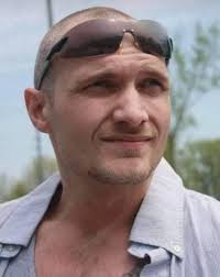 Madsen, Raymond (Ray) Lloyd Obituary