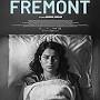 Fremont from m.imdb.com
