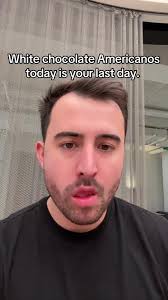 Mero Estilo Americano Gay