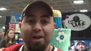 On the Road with Nancy Brown: Food and Travel—the Perfect Pair