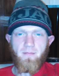 Obituary information for Michael Steven Hartsock