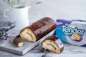 milka tender xxl nachgemacht original trifft sally sallys blog