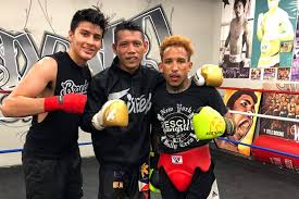 Full fight of michael dasmarinas vs naoya inoue#inouevsdasmarinas#fullfight#jersonaxelofficial this video is edited under by fair use law of youtube.no. Zgnlj Y5onhojm